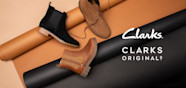 Clarks P Tilbud Op Til 75 Lounge By Zalando