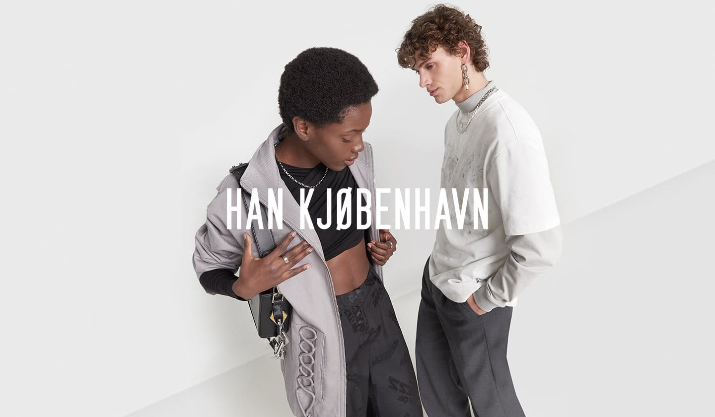 hankjobenhavn_outlet_2_CM