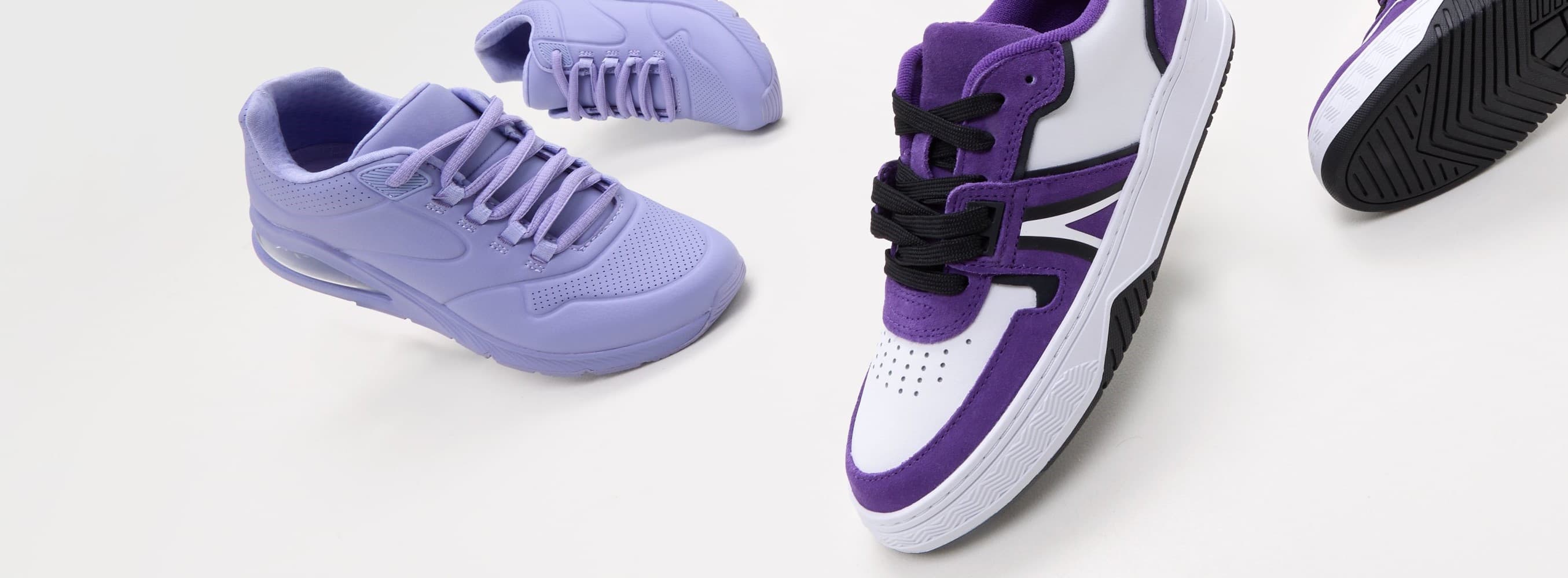 zalando sneakers