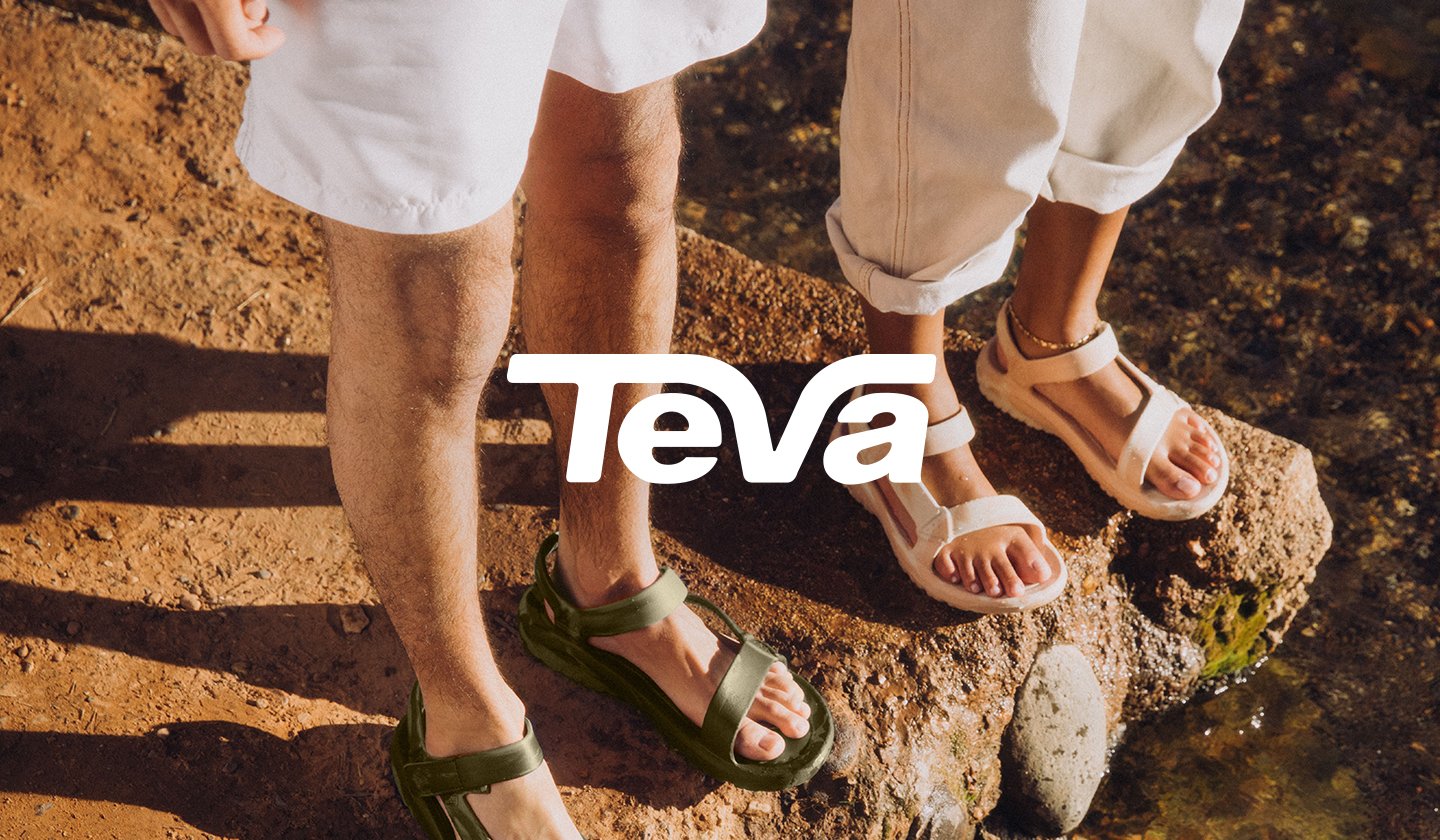 teva_outlet_2_CM