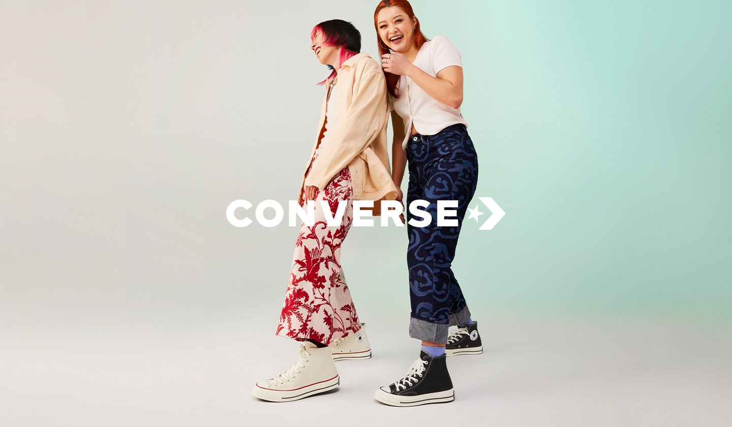 Converse Ale | Outlet | Lounge by Zalando
