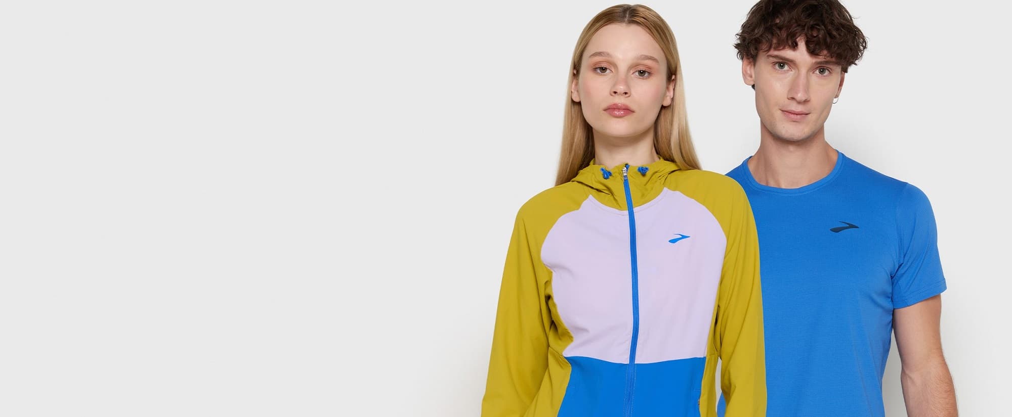 Brooks Rabatte bis zu 75%* | Lounge by Zalando