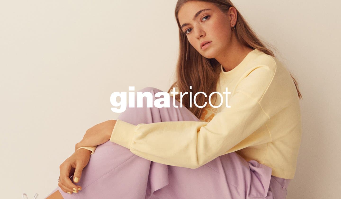 gina_tricot_outlet_2_CM