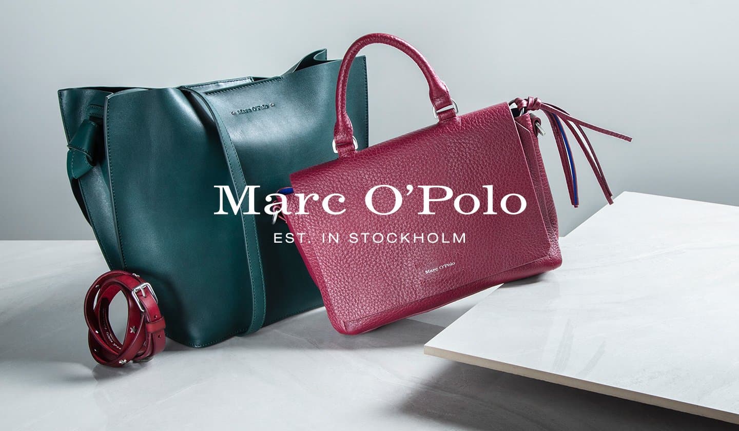 marcopolo_outlet_3_CM