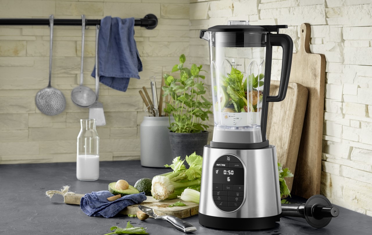 blender outlet 2 CM