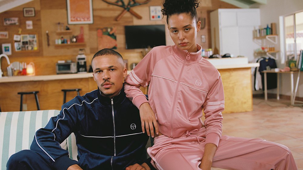 mentracksuits outlet 2 CM