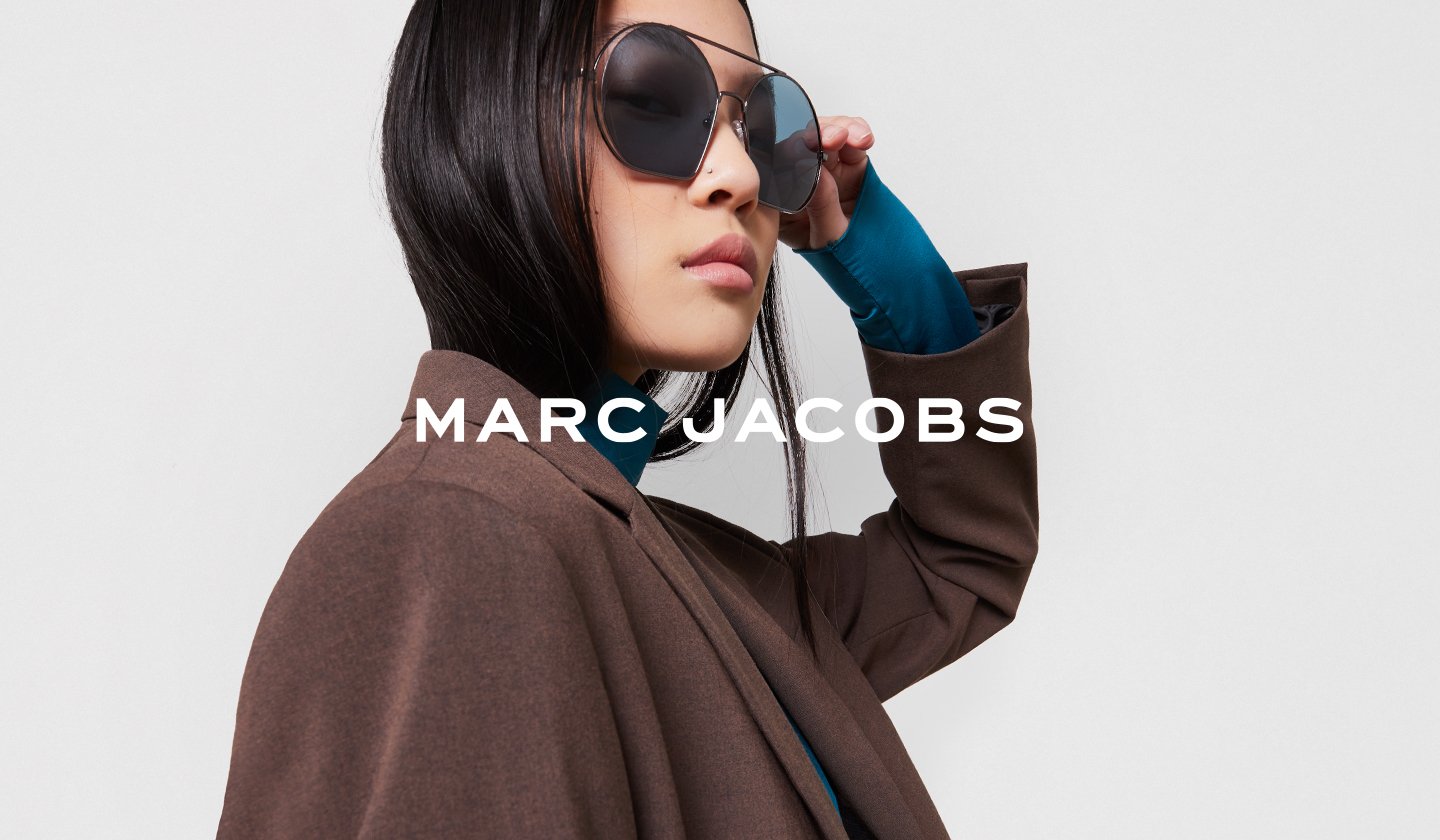 marcjacobs_outlet_2_CM