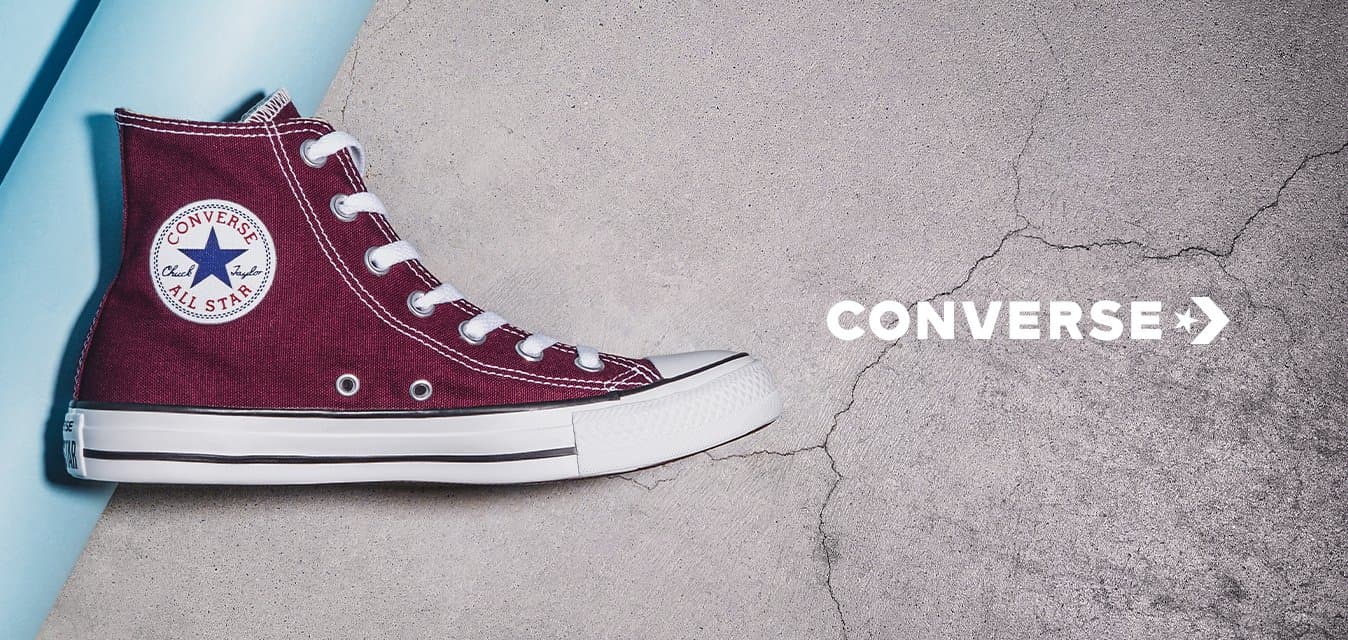 Converse Impermeables Outlet | vlr.eng.br