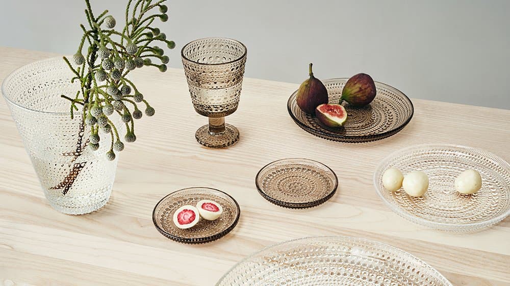 iittala_outlet_3_CM