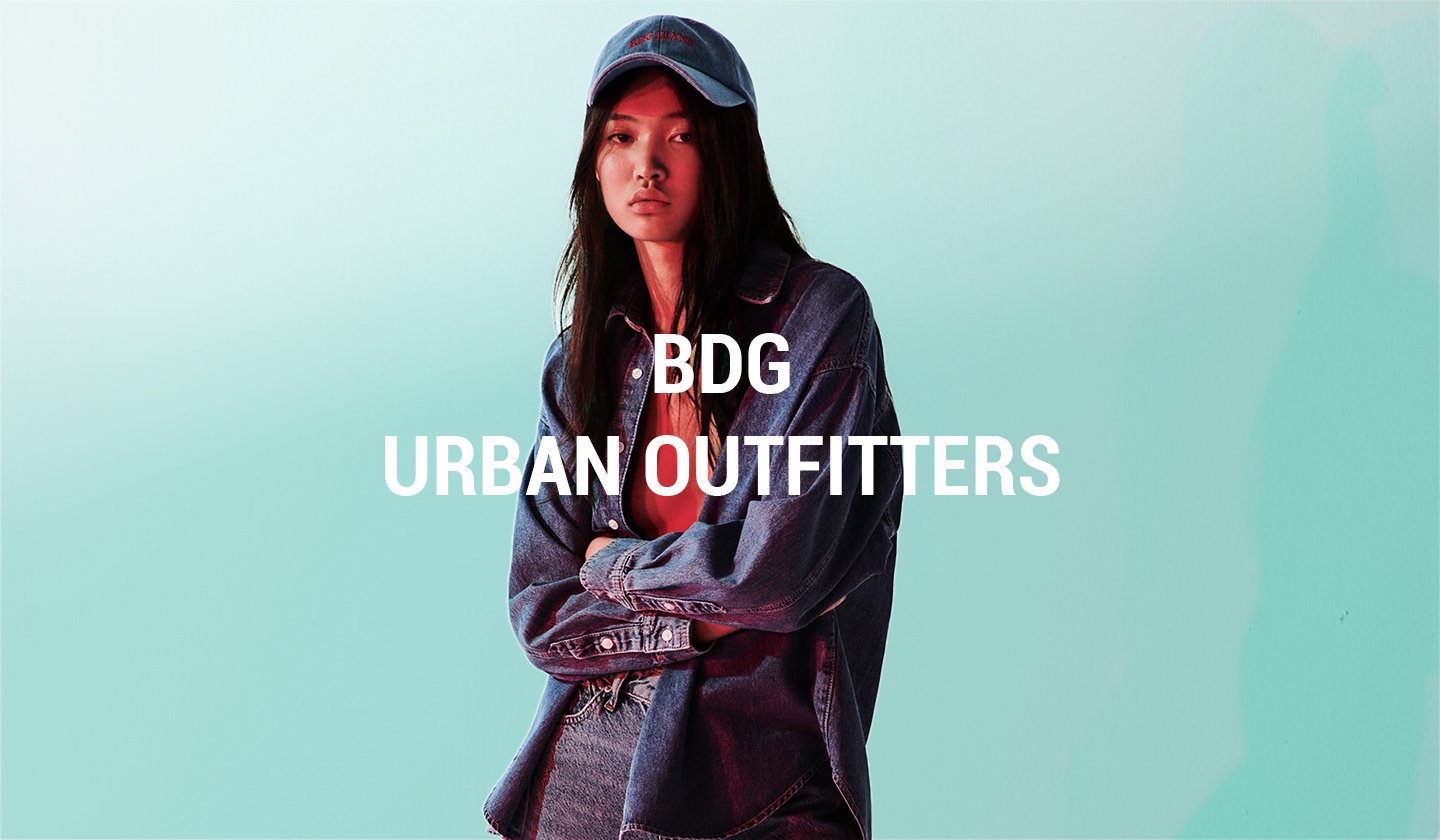 urban_outfitters_outlet_3_CM