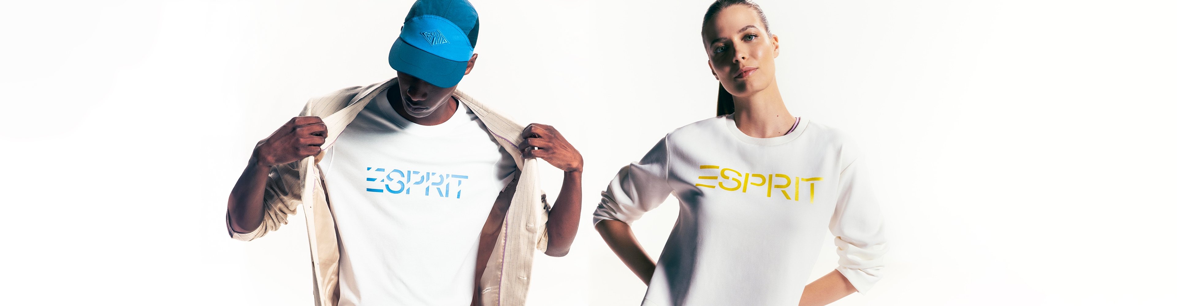 Esprit Kundenservice Nummer