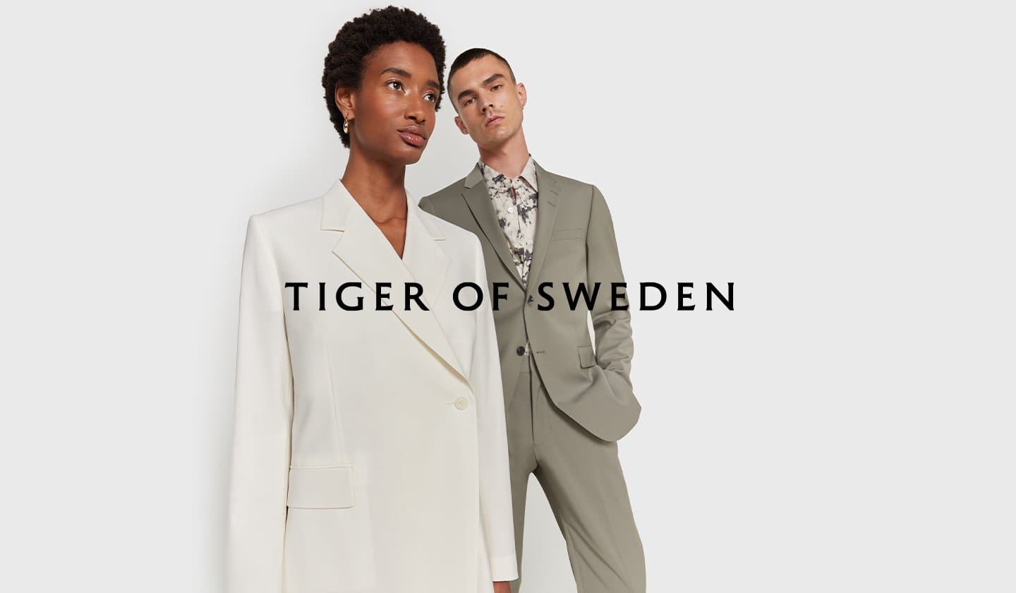 Tiger of sale | Outlet | by Zalando