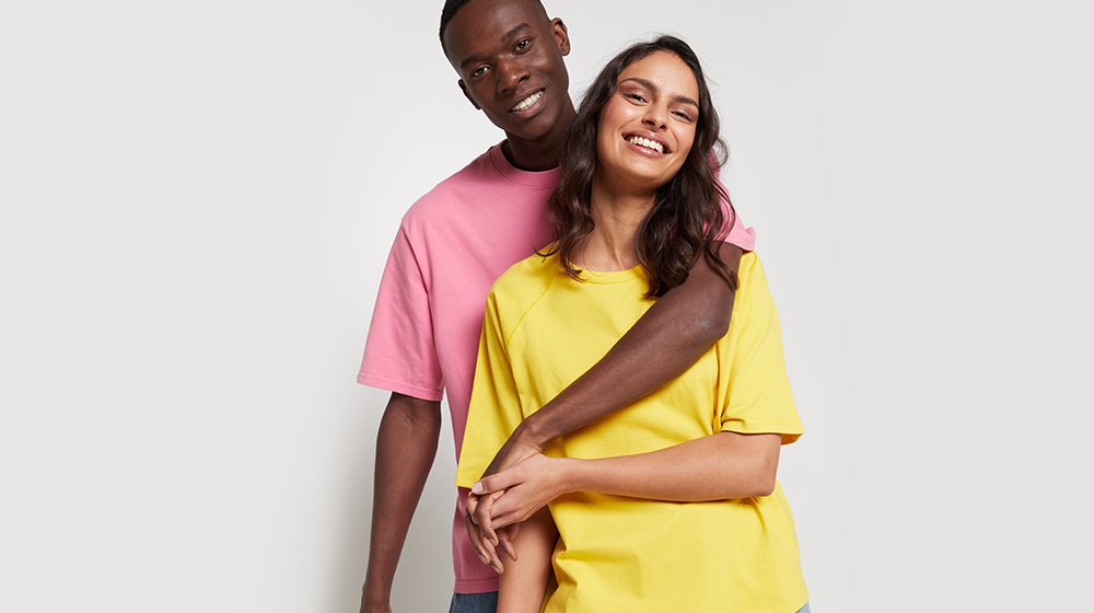 Maglie in saldo su zalando online