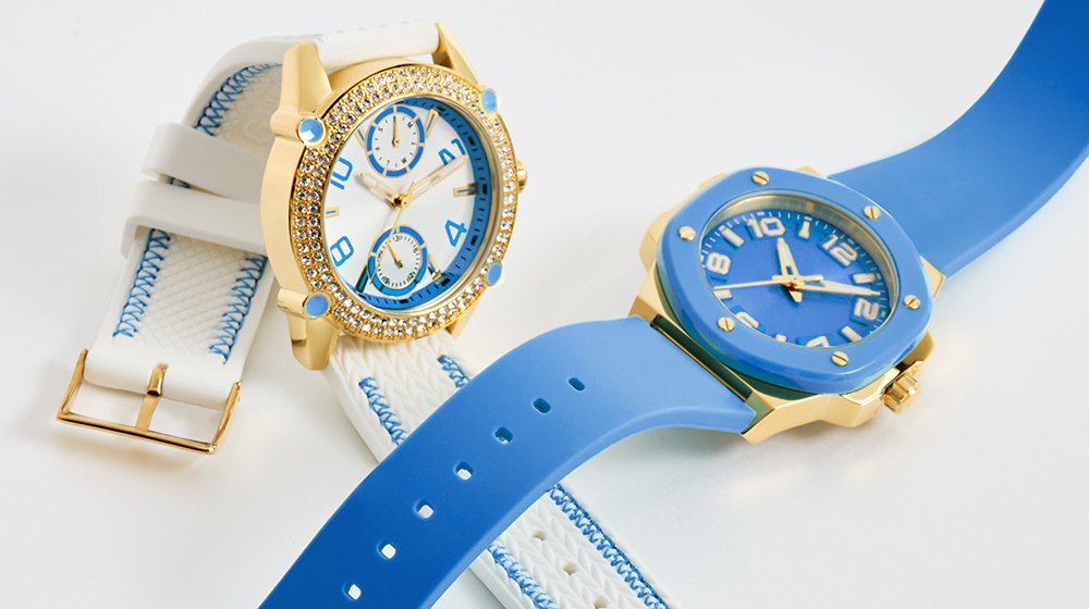 womenwatches_outlet_2_CM