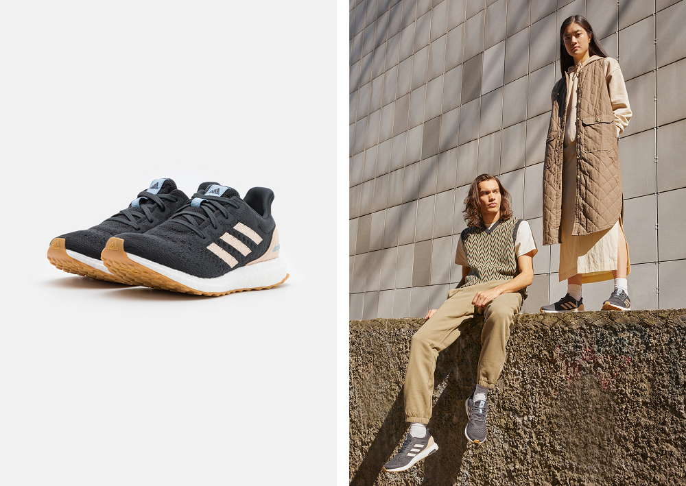 Adidas ultra outlet boost 6pm zalando