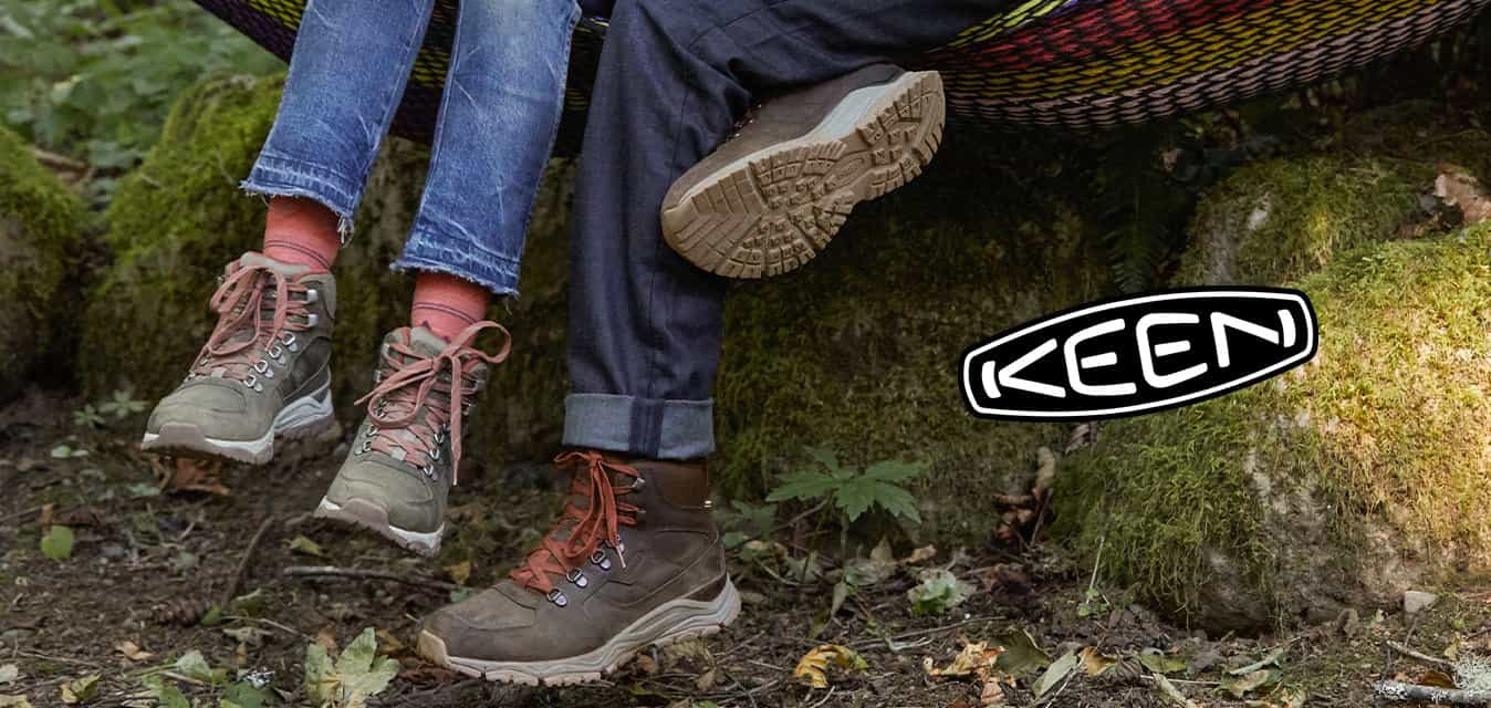keen outlet 2 CM