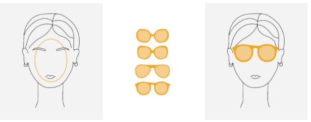 sunglasses-oval-face-2-261x300