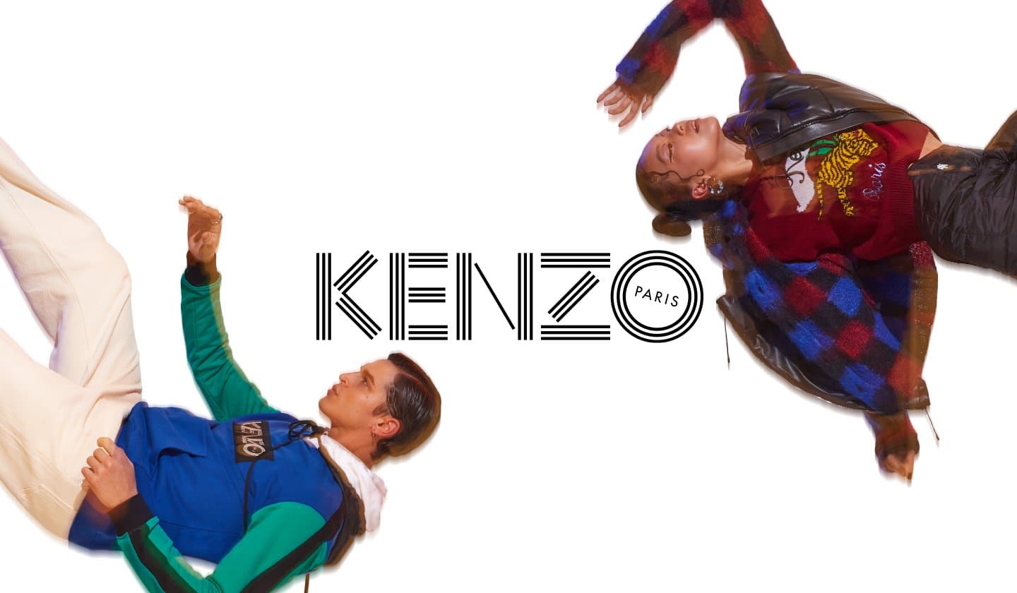 kenzo_outlet_2_CM