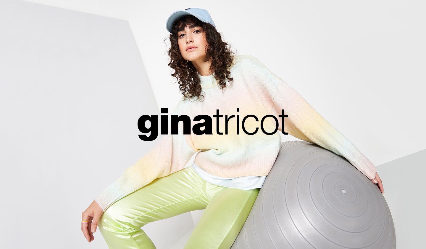 gina_tricot_outlet_3_CM
