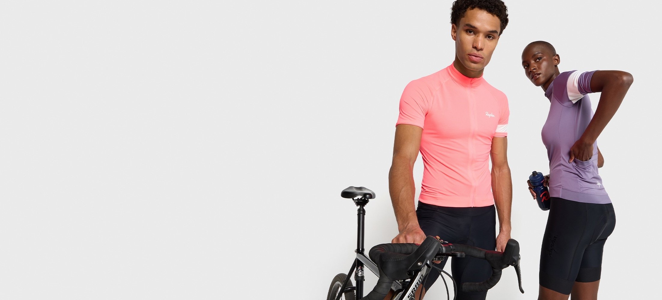 Rapha Udsalg med op til 75%* | Lounge by Zalando