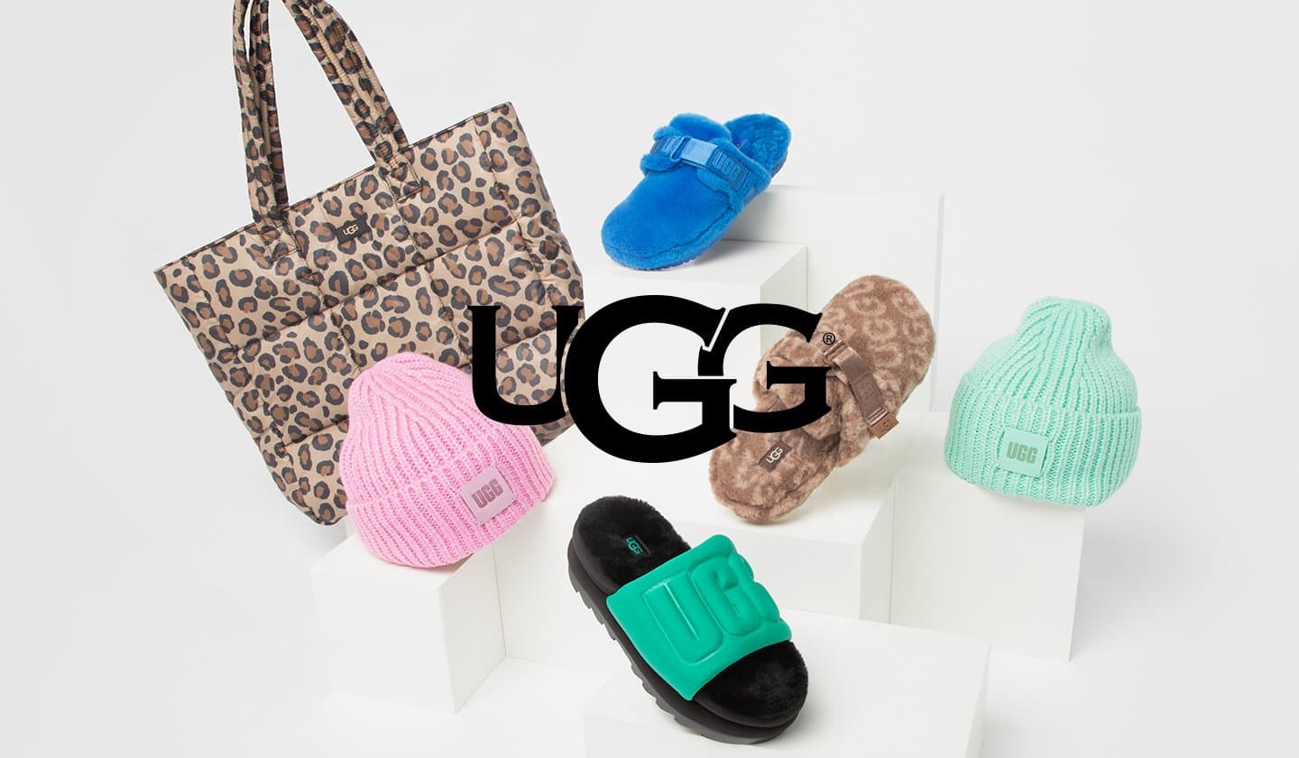 Ugg store bags outlet