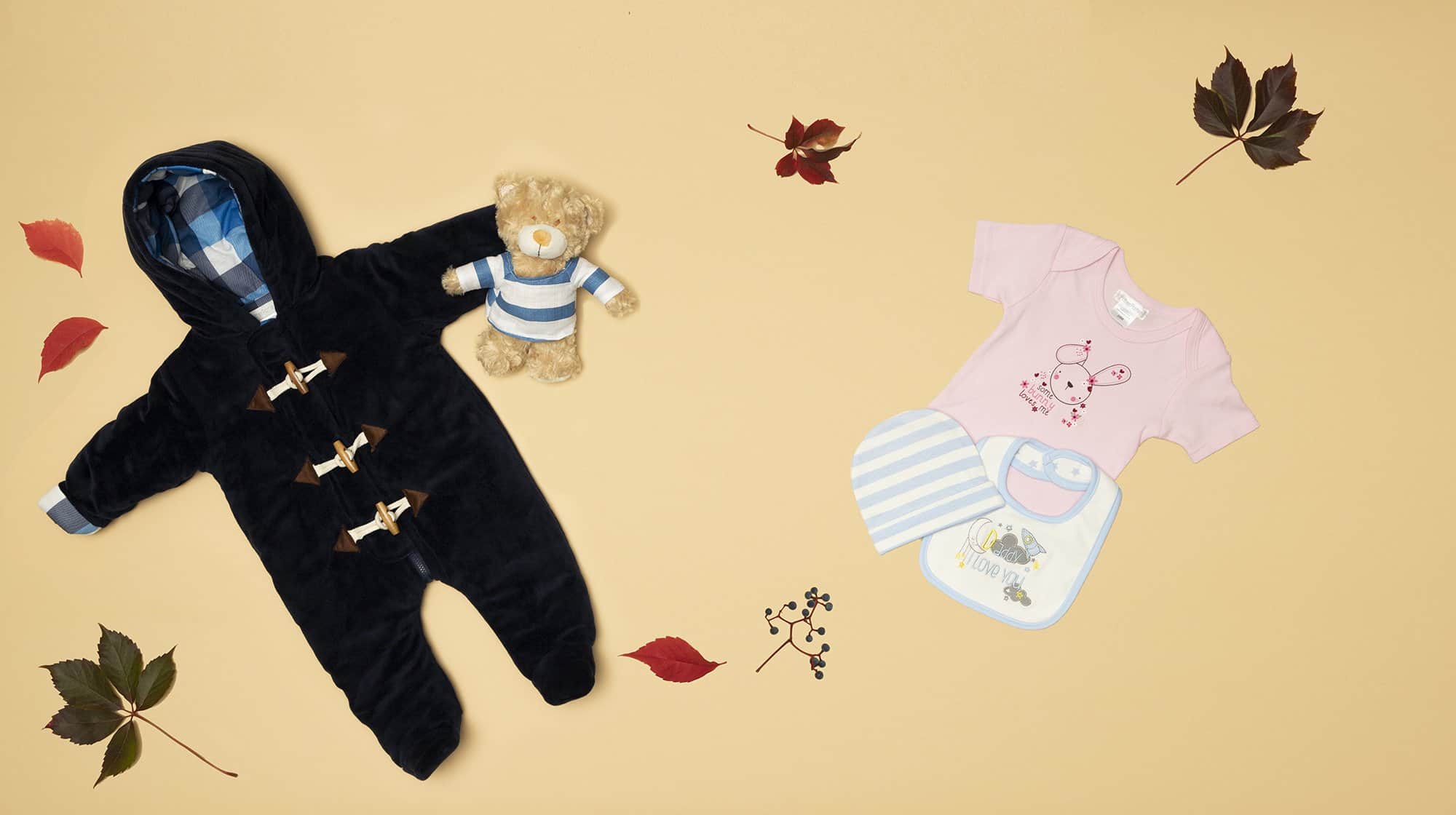 toddlerclothing outlet 2 CM