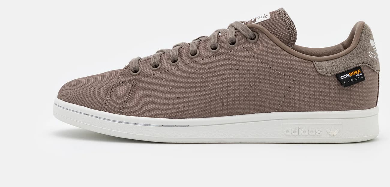 zalando adidas stan smith