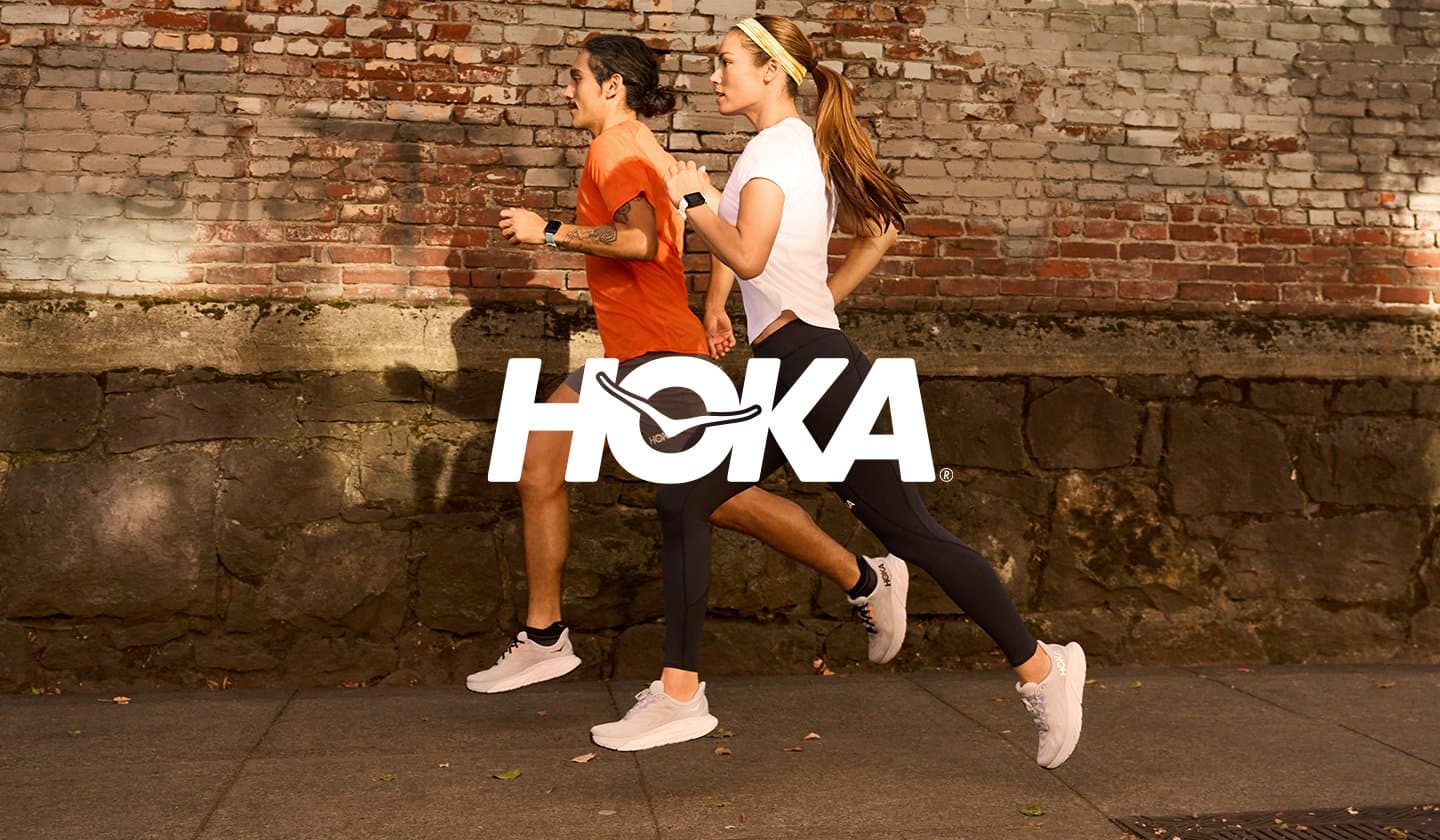 hoka_outlet_1_CM