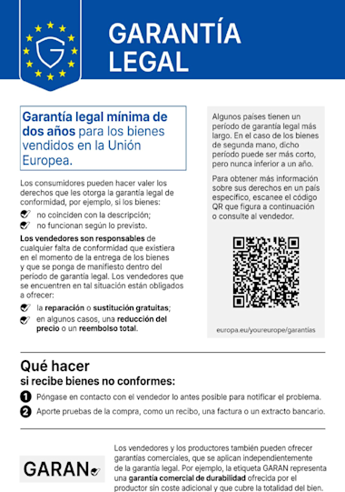 https://europa.eu/youreurope/citizens/consumers/shopping/guarantees/index_es.htm
