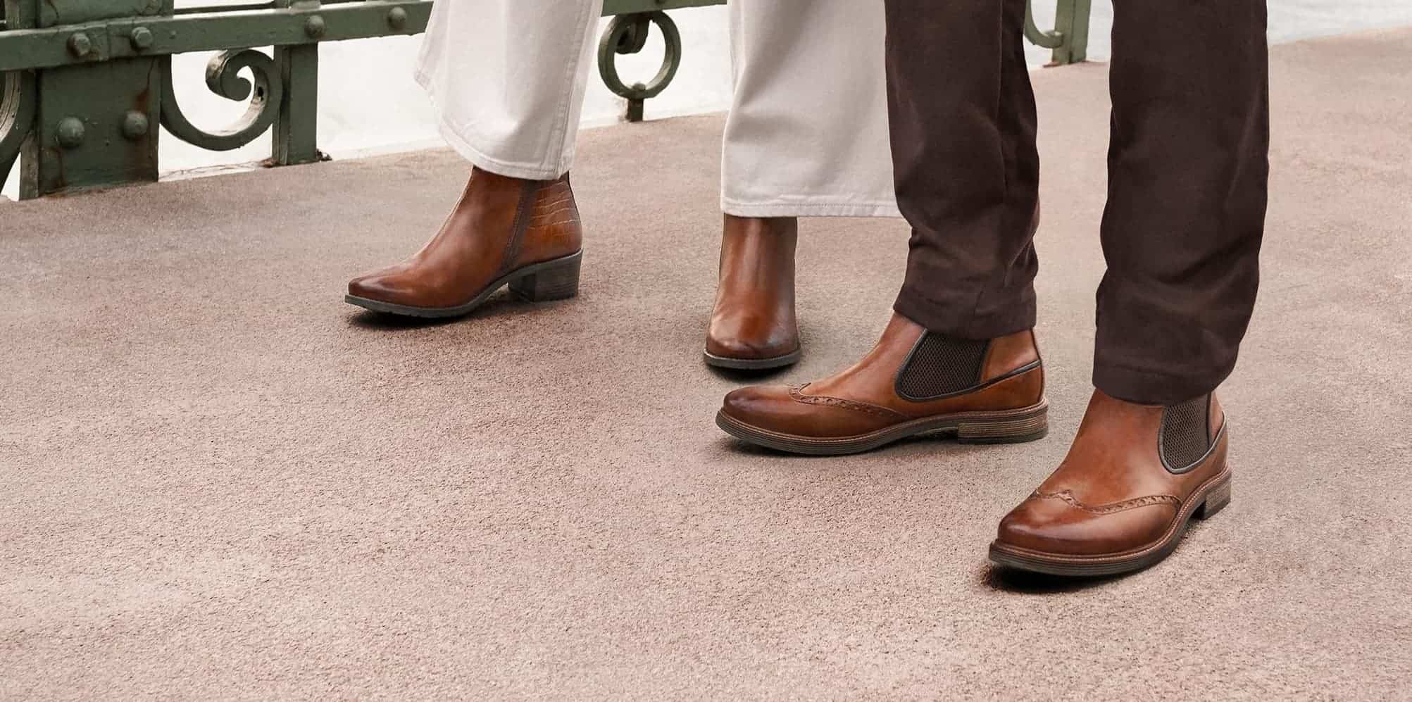 Bugatti shoes online zu günstigen Preisen | Lounge by Zalando