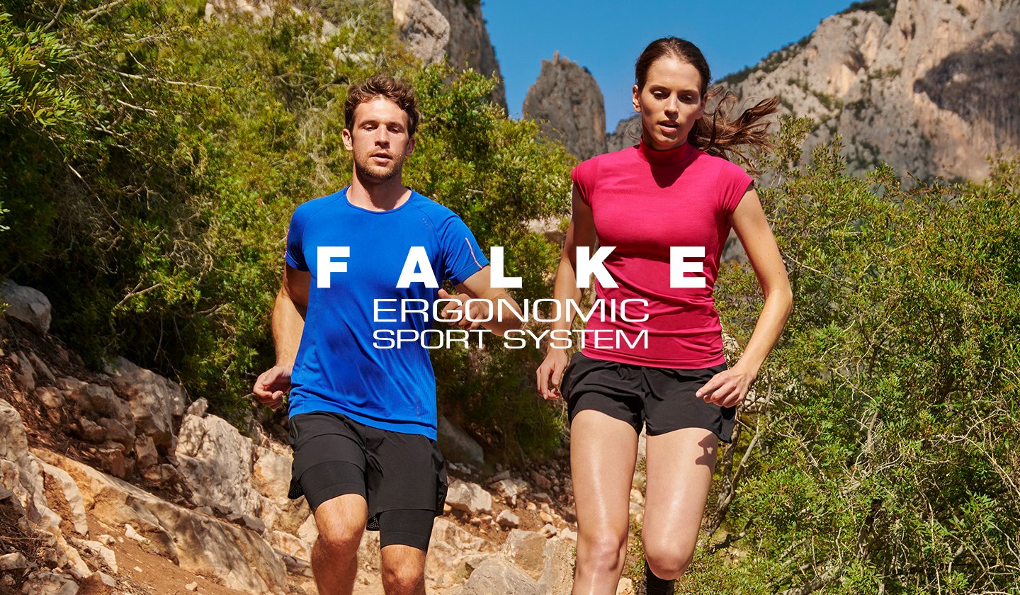 falke outlet 2 CM