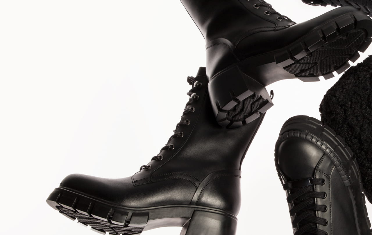 Boots_banner