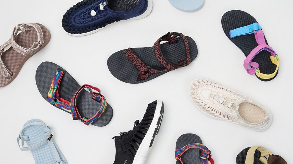 teva_outlet_3_CM