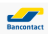 Bancontact