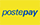 Postepay