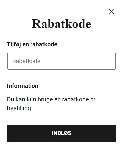 Rabatkode-Zalando-Lounge-DK