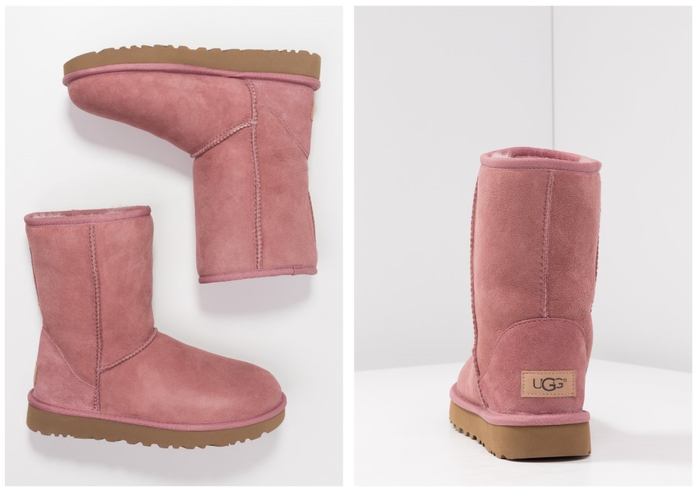 UGG-pink-boots-2-zalando-lounge