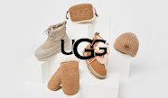 UGG Logo And Symbol Meaning History PNG Brand 58 OFF