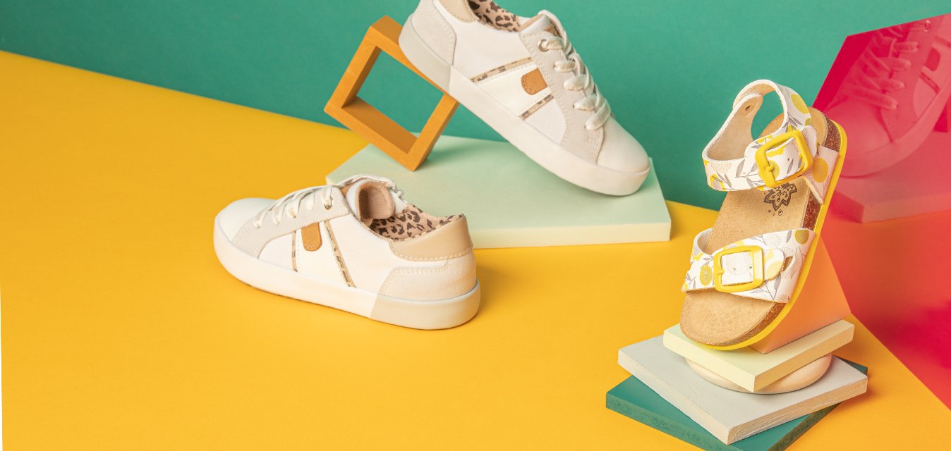 para niños outlet | by Zalando