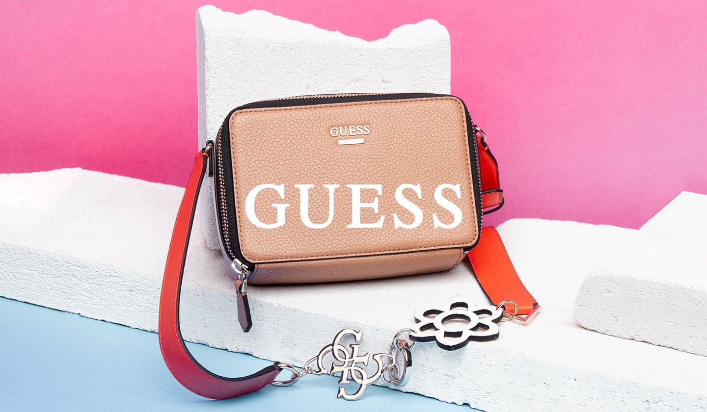 guess_outlet_3_CM