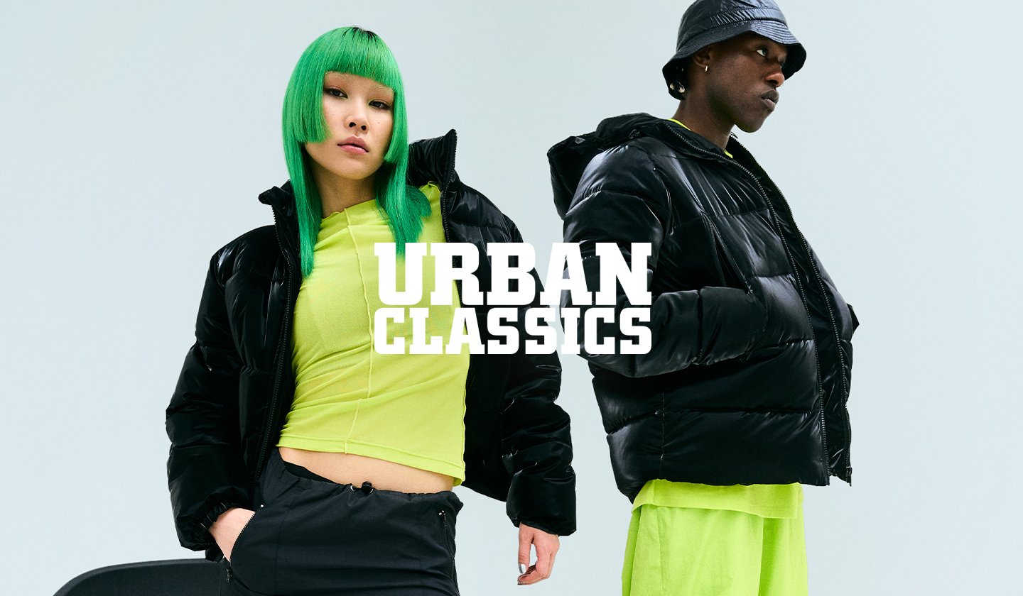 urbanclassics outlet 2 CM