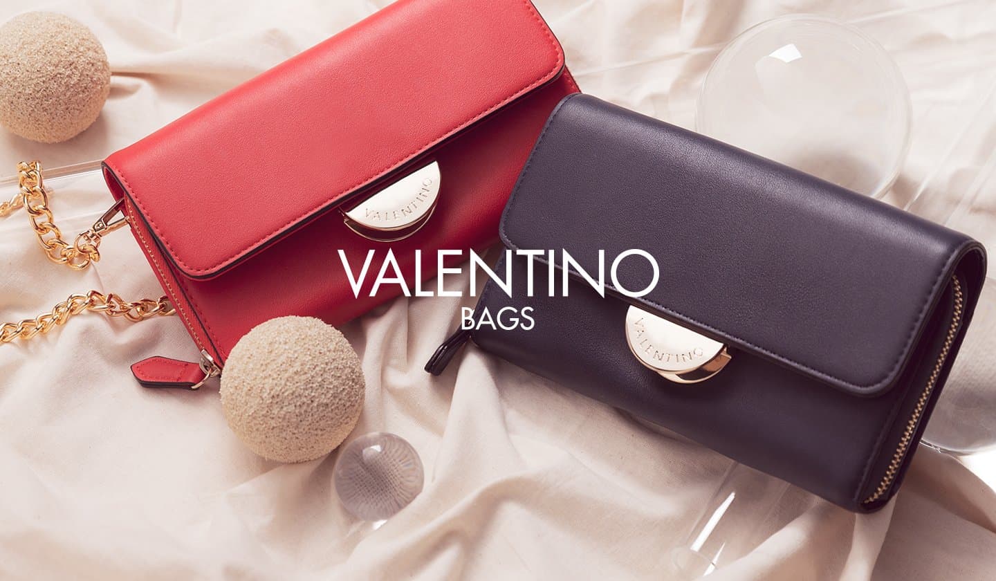 valentino_outlet_3_CM