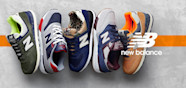 New Balance Outlet Ale Jopa 75 Lounge By Zalando