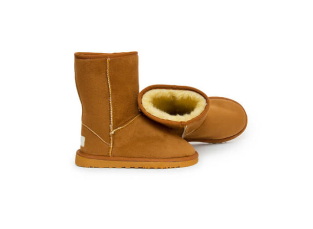 Ugg 2025 schuhe sale