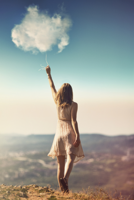 zalando summer dresses