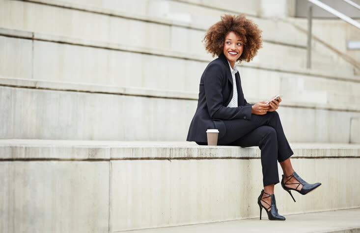 Exklusive VIA UNO Schuhe im Sale | Zalando Lounge