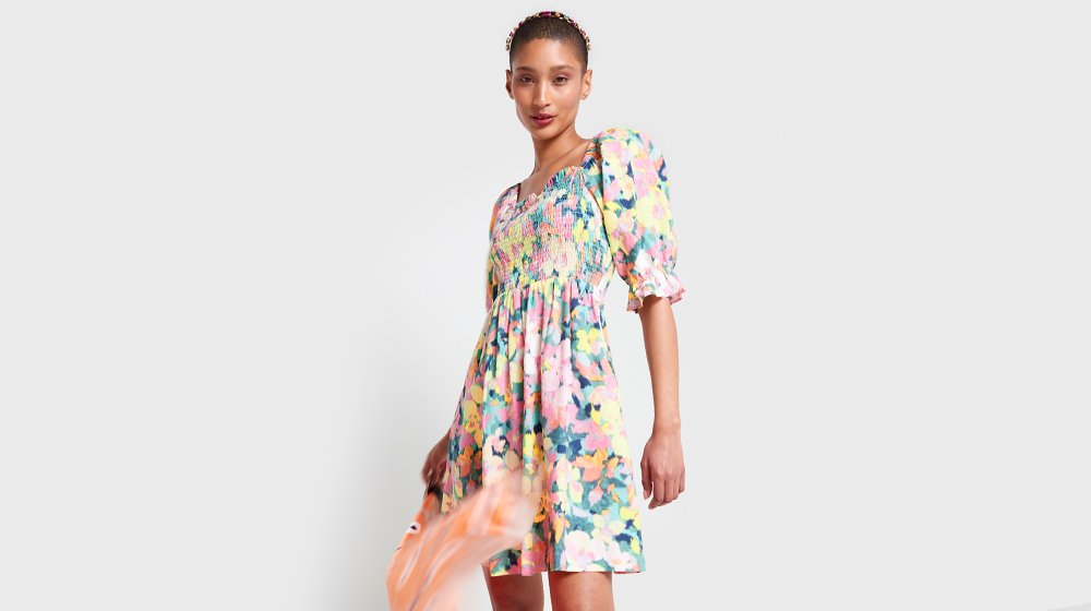 floraldresses_outlet_3_CM