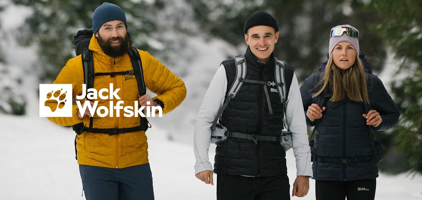 jackwolfskin outlet 3 CM