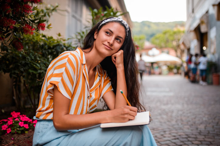 Exklusiver Moleskine Sale  Zalando Lounge