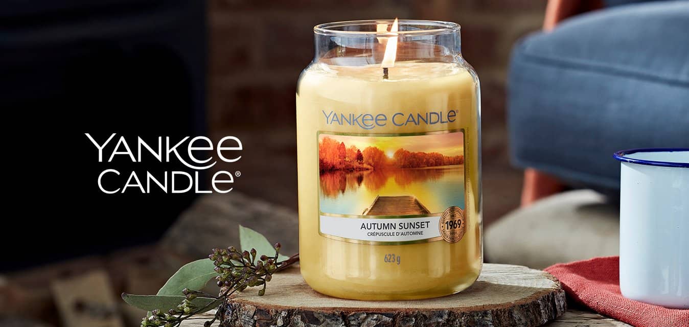 yankeecandle_outlet_3_CM